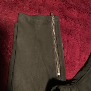 Express Pants - Express leggings Express Pants - Express leggings